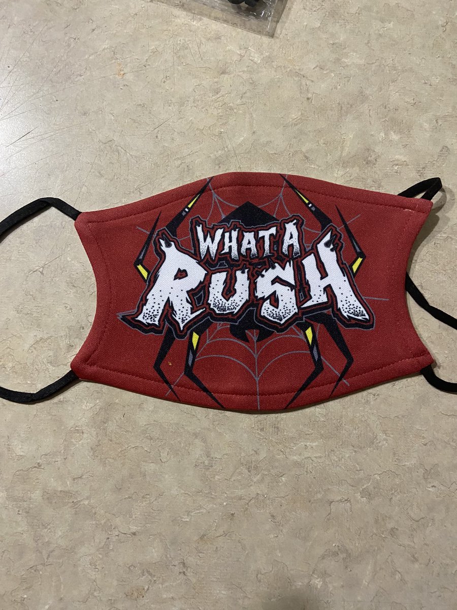 RoadWarriorAnimal tweet media