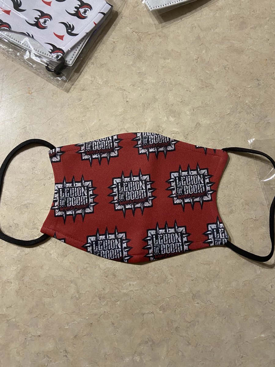 RoadWarriorAnimal tweet media