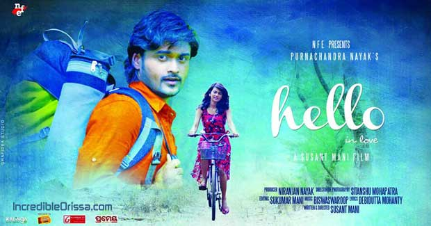 mrudu_malay's tweet photo. If you do not like to watch Odia films, then watch -
Web series like 72 Hours, Rabana Podi, Ichha, Chumbak, and films like Agastya, Hello, Kehi Nuhe Kahara, Kalki, Pilata Bigidi Gala, Luchakali, Abhimanyu, Campion, Nayakara Na Devdas and .....

#OdiaFilm #Ollywood #OdiaMovie https://t.co/H7IjWmqbPR