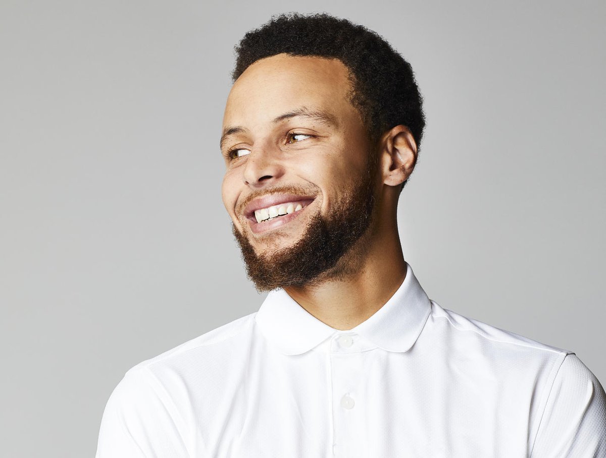 getFANDOM's tweet photo. Iconic '70s show 'Good Times' is getting an animated series at Netflix with Steph Curry, Seth MacFarlane attached to produce ๐บ
'The Boondocks' writer and producer Carl Jones will serve as showrunner https://t.co/1Te21sPXxm