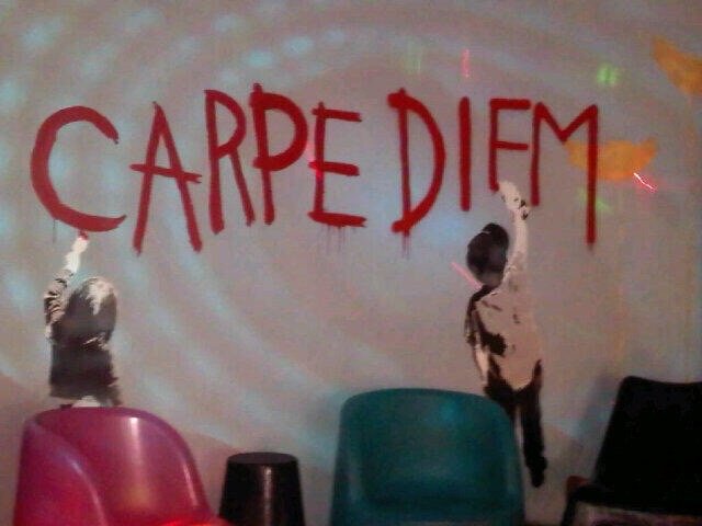 angelomarignani's tweet photo. https://t.co/YQPMMvHdtt