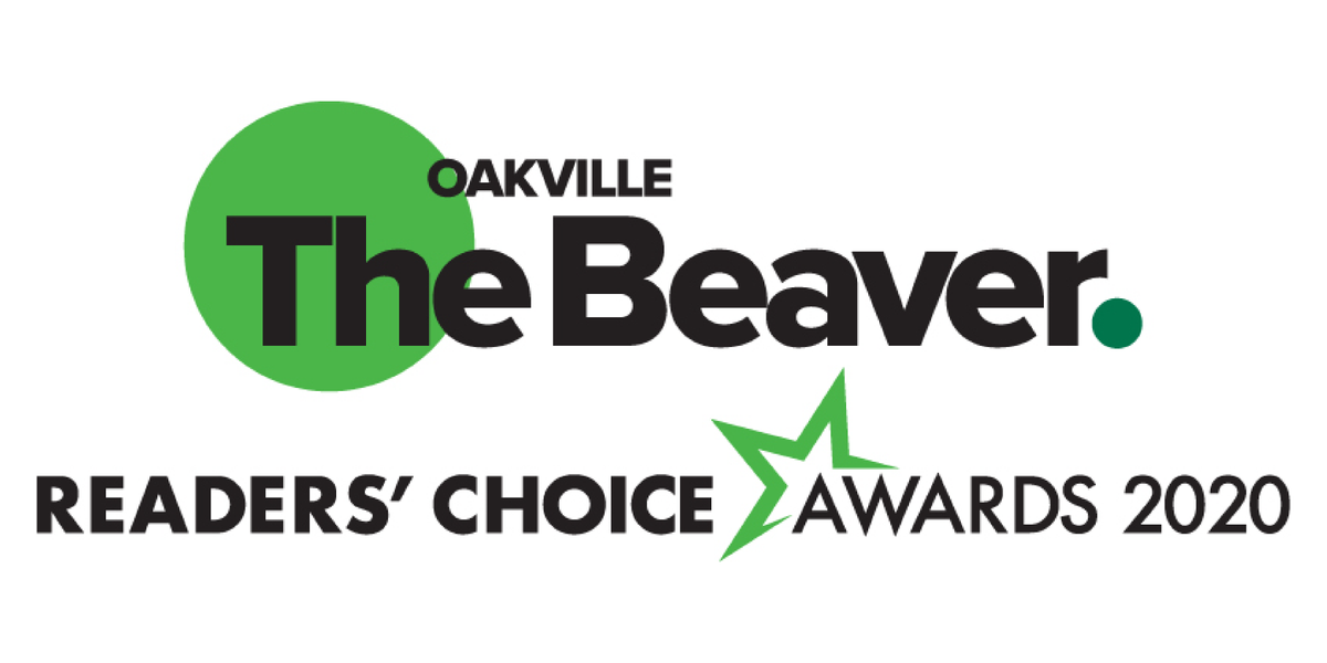 positiveaccting's tweet photo. We are beyond humbled and thankful for being nominated for the Reader's Choice Awards 2020!
 
Please click the link below to vote! We are forever grateful for your vote and business.

For Best Accountant: Joti
https://t.co/u3tBKMLKA9
 Best Tax Preparer:
https://t.co/lVSVUmnvJD https://t.co/ATDy3usfDn