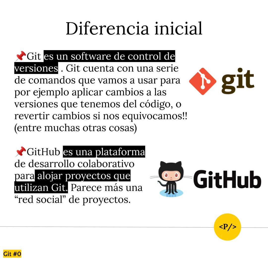 Programemos_Ok tweet picture