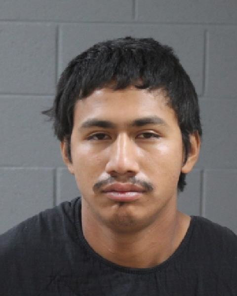 925KDXU's tweet photo. https://t.co/k69x4Tls9U
Local man arrested for sexually assaulting 8 year old girl https://t.co/rrpLuOmZwb