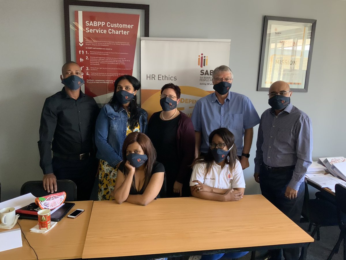 xolani_mawande's tweet photo. The @SABPP1 team spent the day reimagining the future with Dr Mostert #SAVESABPP #peoplefactor #202030 https://t.co/Bhzdspj92G
