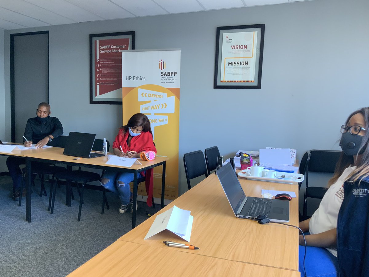 xolani_mawande's tweet photo. The @SABPP1 team spent the day reimagining the future with Dr Mostert #SAVESABPP #peoplefactor #202030 https://t.co/Bhzdspj92G