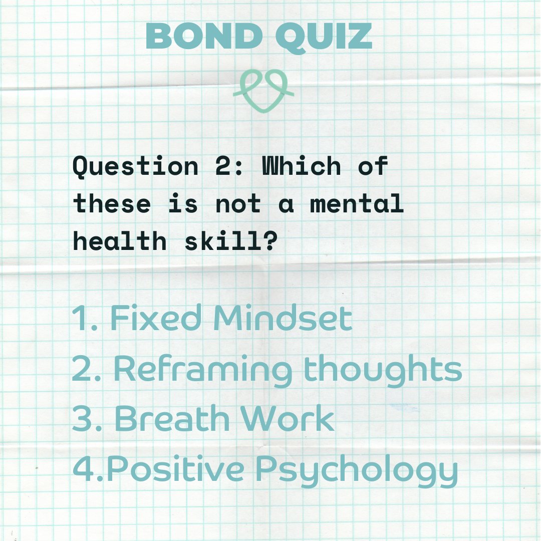 bondtogether_'s tweet photo. Can you guess both of these questions correctly!? Let us know!

To learn more about topics like this, visit our YouTube channel by using the link below. We can't wait to share our new content with you. 

https://t.co/Ecb8OfozPP https://t.co/W73tH6RD3N
