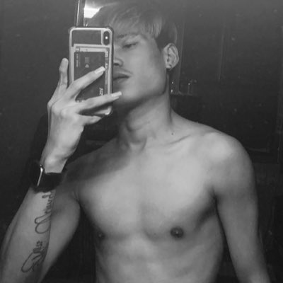 bora_vj's tweet photo. #NewProfilePic https://t.co/MuP1OoUUP5