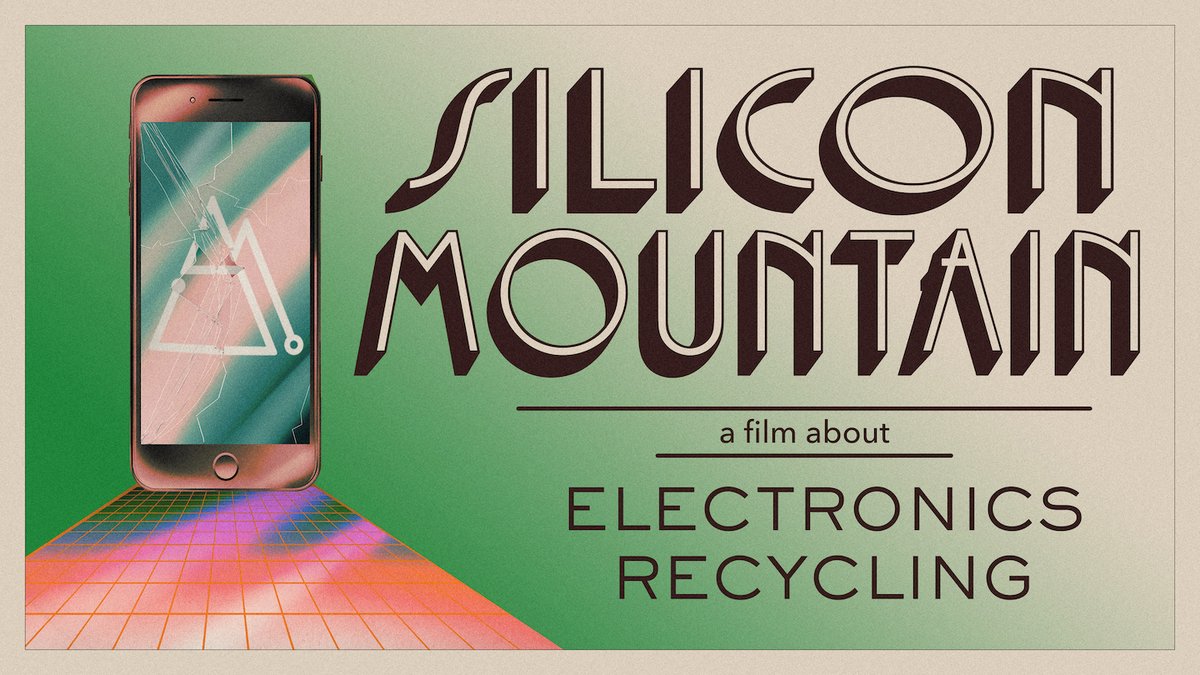 The Vested Group tweet media