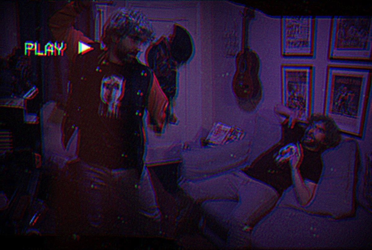 laser_party's tweet photo. We’re baaaaack. https://t.co/UiPDMoaZKS