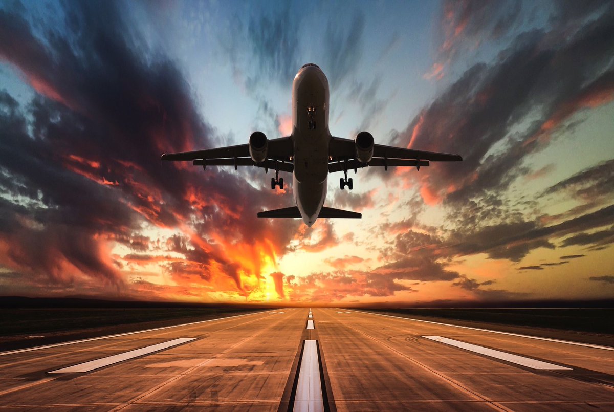 SGreen_1's tweet image. My head was ready for returning to court, my body was not! Specifically my lungs 😤 Took it steady #HighControl Its all about the approach 👌🏼 @NedPartridge