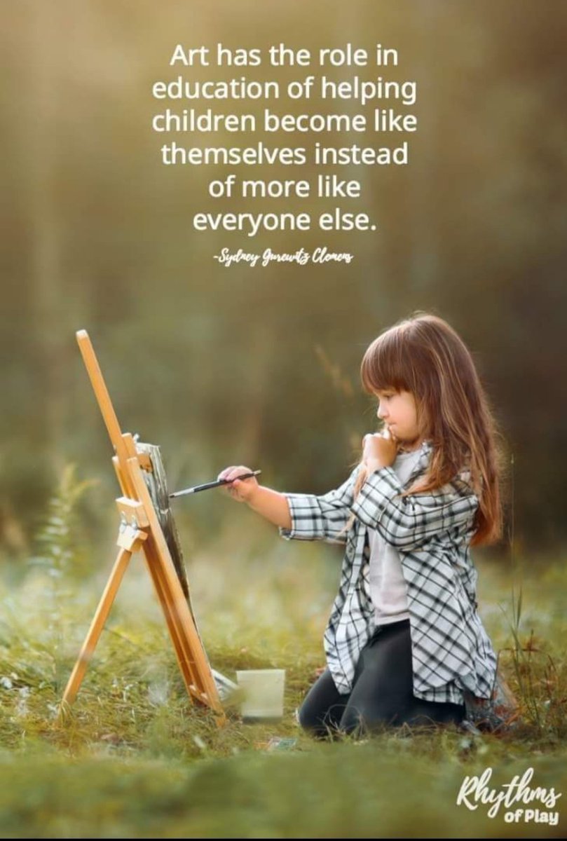 #ETlearningignitED