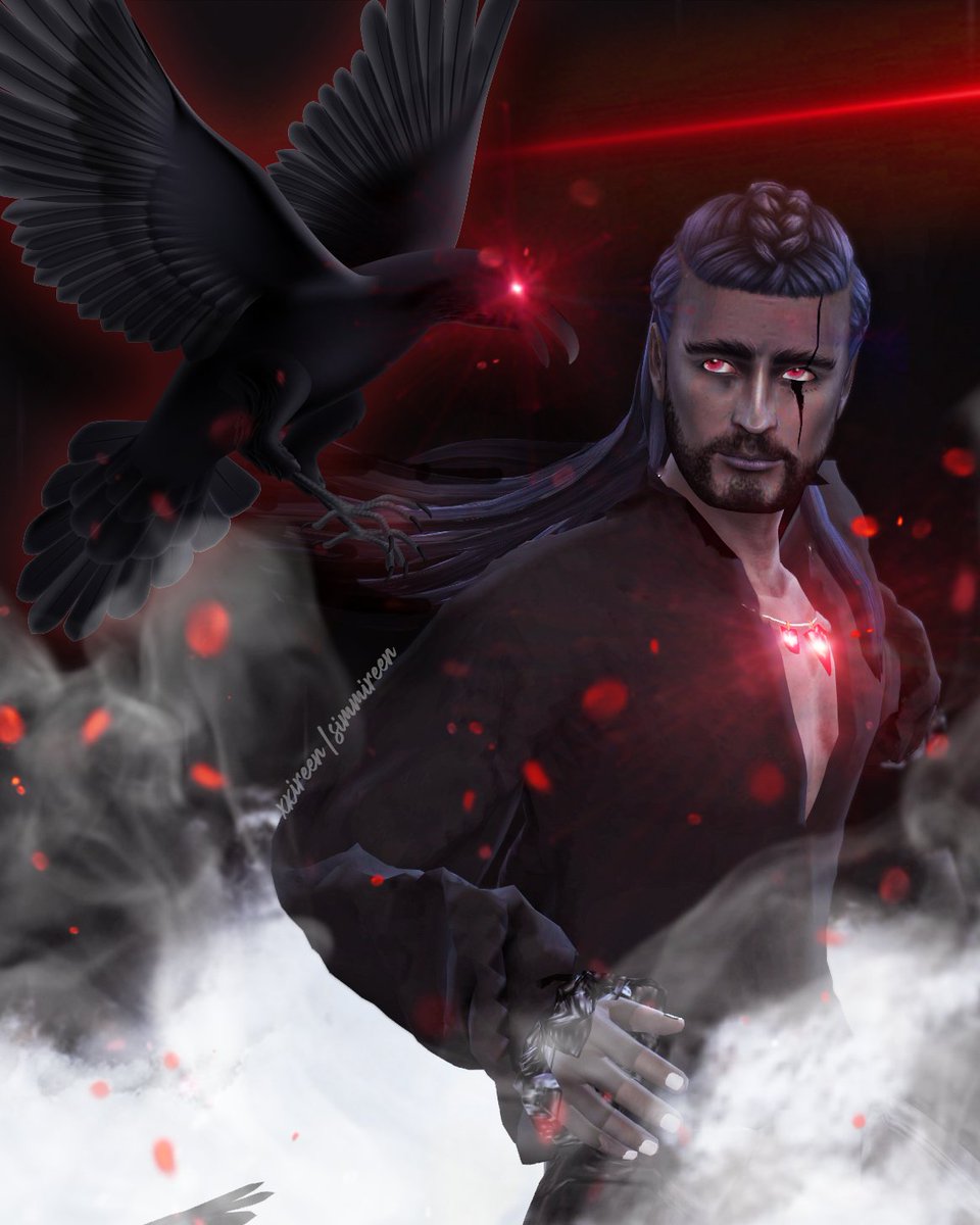 xxireen's tweet photo. I don't care anymore.. like I'm sharing this..! I'm SO fucking proud of myself for finally doing a great edit for an instagram creative face-off contest.. You can't win anything.. but I'm only winning in editing and creativity.. I love it <3 https://t.co/7uREWo6kPw