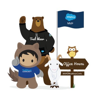 MVPOfficeHours's tweet photo. Don't forget to register for the next MVP Office Hours call Friday, December 4th 2:00 pm ET. Bring your questions, answers, and enthusiasm to help!
#SolveProblemsTogether #WeSucceedTogether
@Joy_SH @DZieg11
@skershner__c https://t.co/Vm81AAztOr https://t.co/1SpZi5YChu