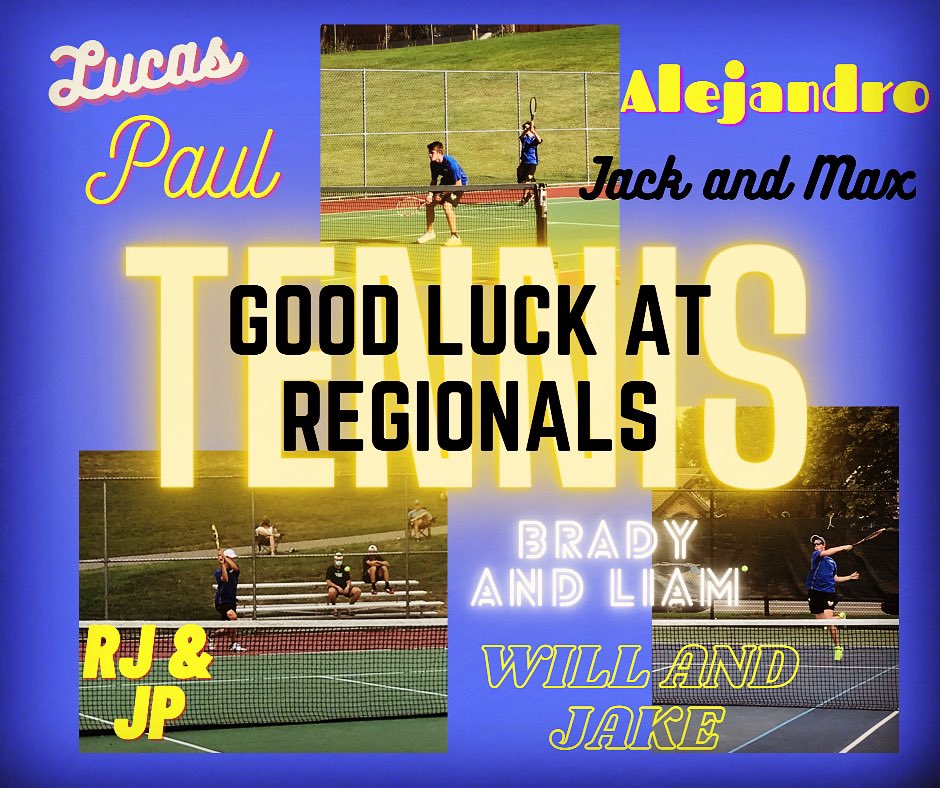 OnTheFarm tweet media