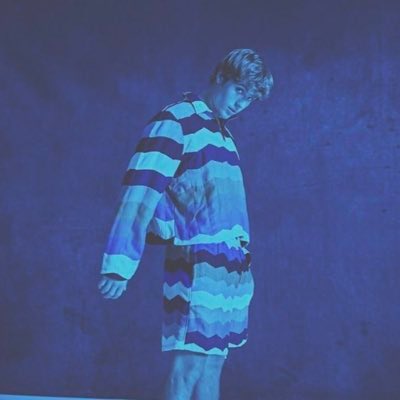 fckdrewbibs's tweet photo. #NewProfilePic https://t.co/SLkt5Zf7uN