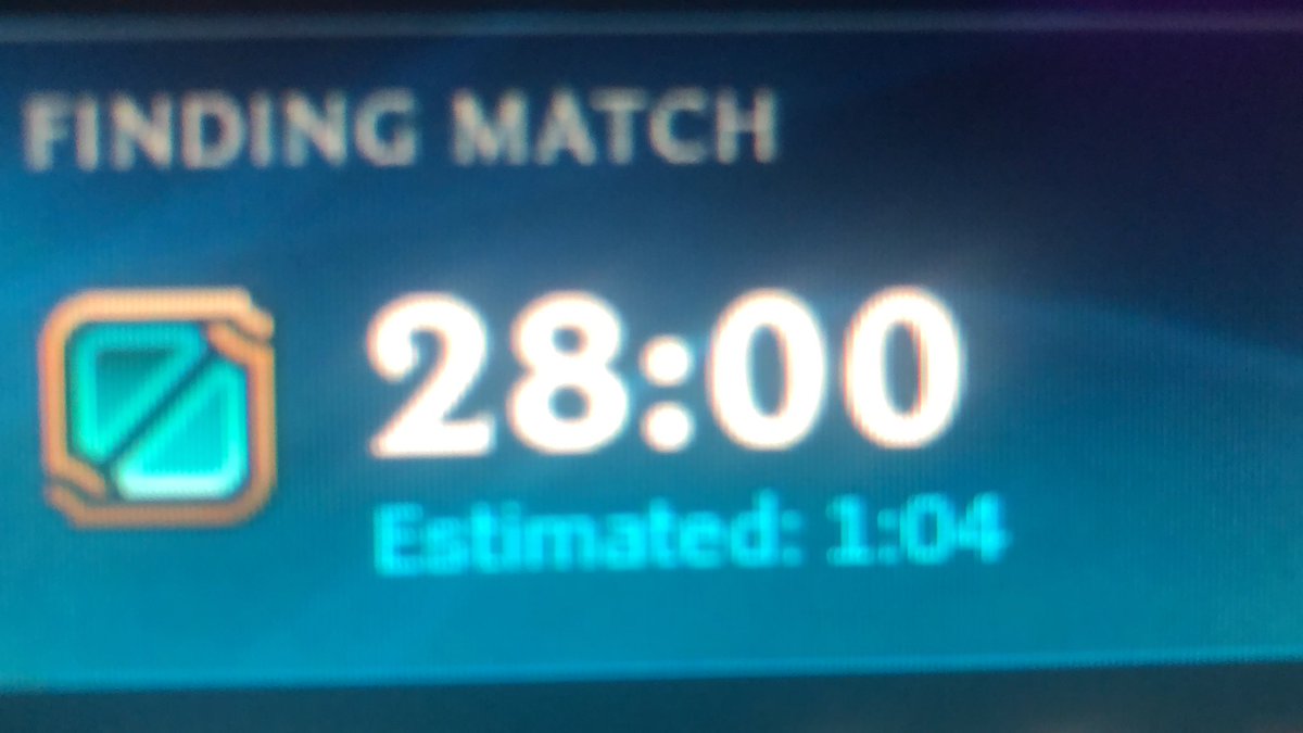 jakemiller309's tweet photo. @riotgames 😭😭😭 https://t.co/wpGRbuQZ39