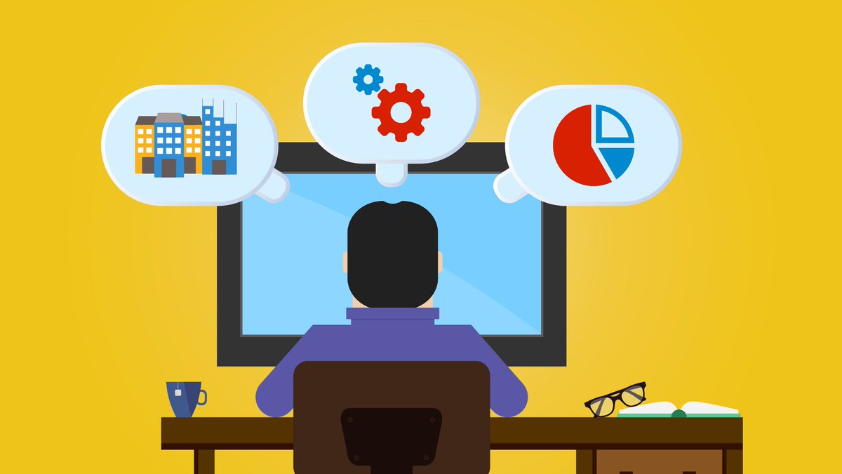 deepbluetelecom's tweet photo. Forget fixed lines for your business, demand flexibility!
Control it all from one place i.e. calls for your London sales office, your Leeds tech team and your Manchester warehouse all from one online portal #voip
#askfordetails 0333 240 9100 #harrogatehour https://t.co/YVHlRM6Vb7