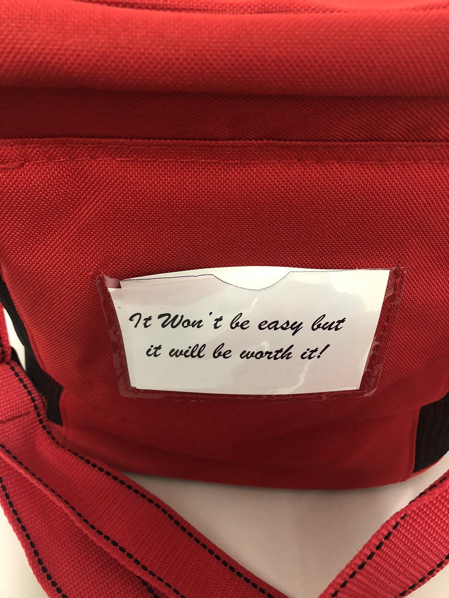 ldlandry2017's tweet image. Administration welcomed teachers and staff with gifts and a groovy soul train line. What a great way to start the very hard 1st day. 🤩🤩@MeadMS_AISD #AldineAnywhere #MeadHistory #JaguarNation