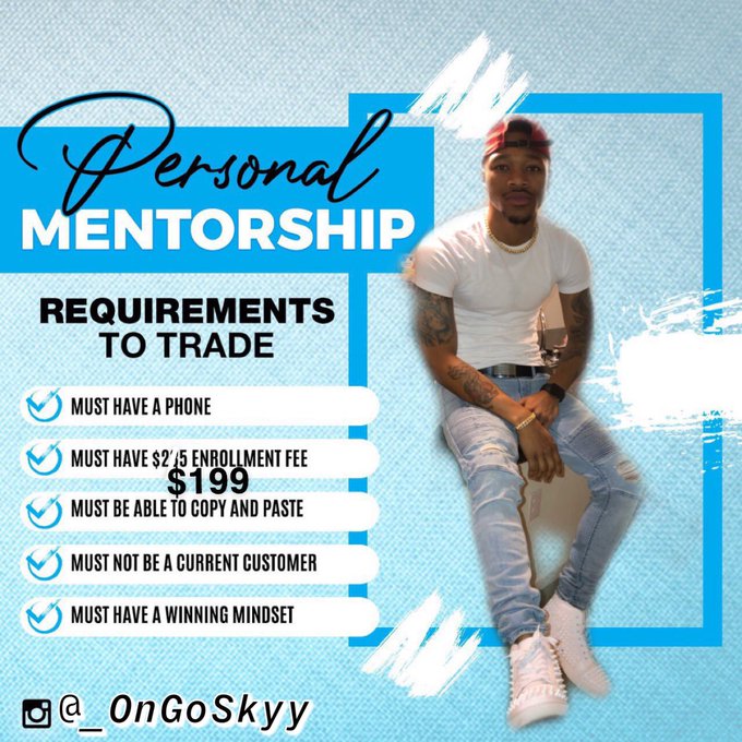 🔥 EVERYONE TUNE IN TODAY FOR AN AMAZING OPPORTUNITY TO TURN LEARN HOW TO TURN YOUR INTO AN ATM 🤑🤑🤑   ⏰<a href="/tag/riplilsnupe"class="tags"><span>#riplilsnupe</span></a>