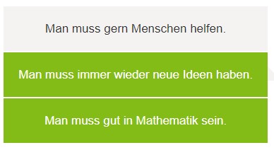 ben_burghart's tweet photo. 😒@dw_learngerman https://t.co/6xIgAiaCAe
