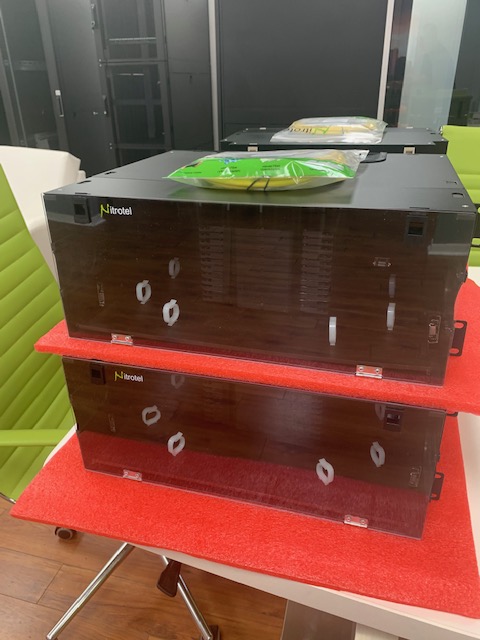 nitrotel's tweet photo. A piece of art .... 

https://t.co/kg3yqkyVSz https://t.co/qEhPu77kzG