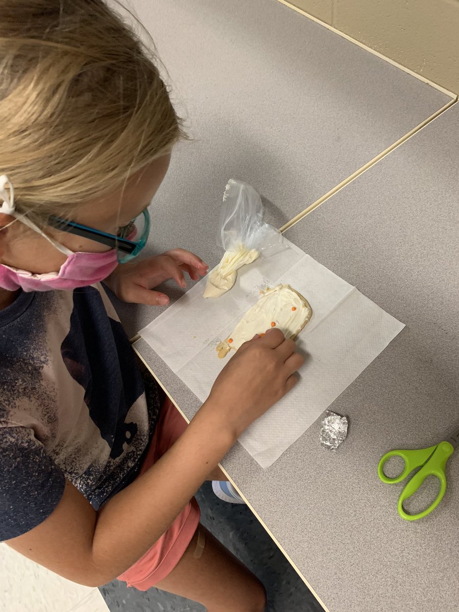 DeDe Shipp tweet media