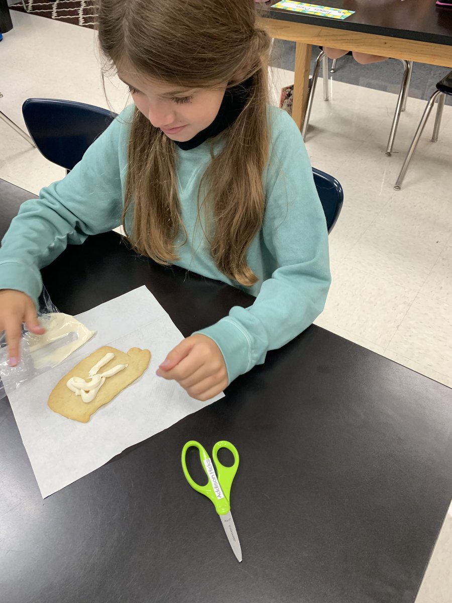 DeDe Shipp tweet media