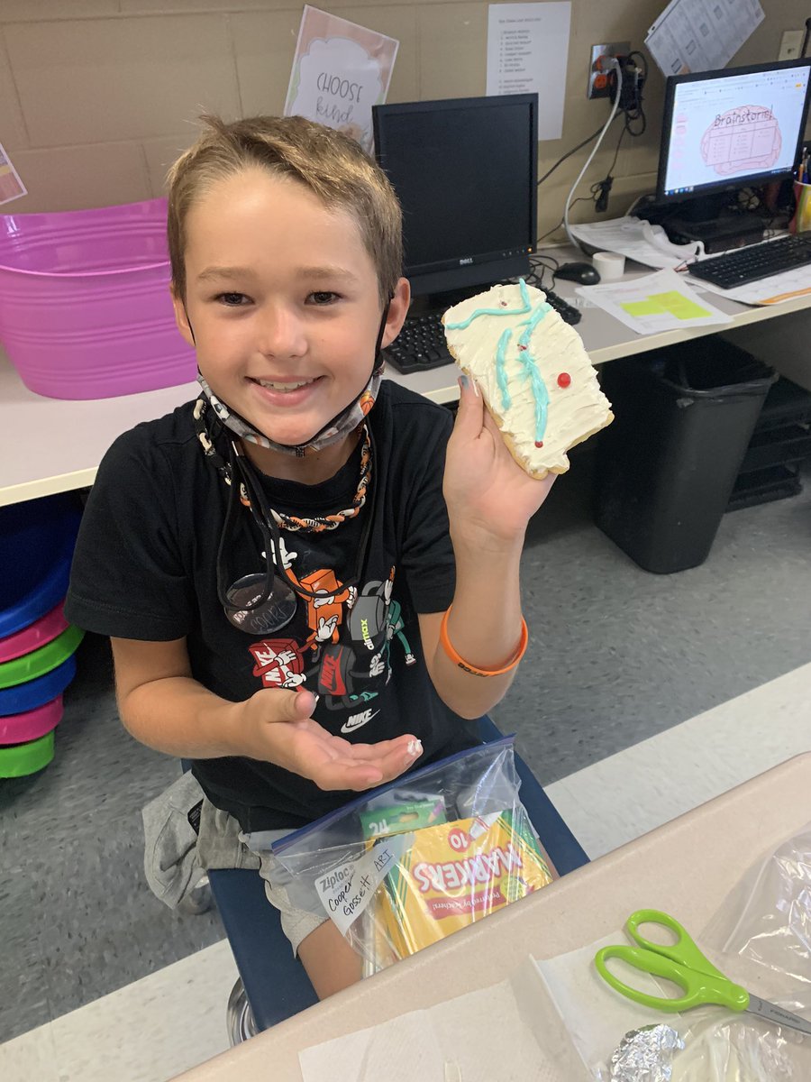 DeDe Shipp tweet media