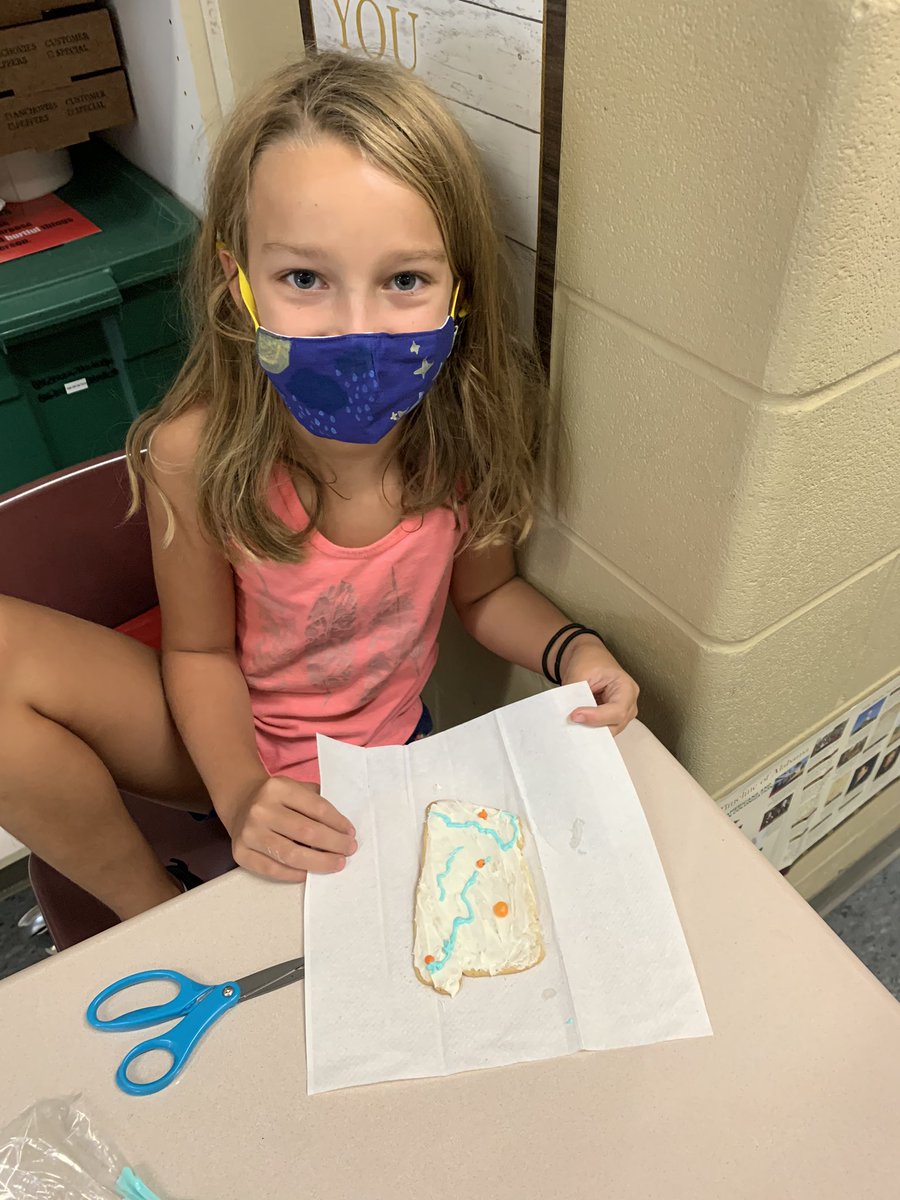 DeDe Shipp tweet media