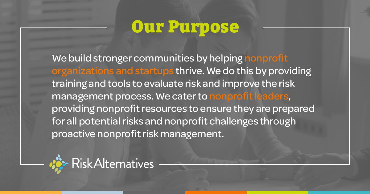 Risk Alternatives (@RiskAlts) / Posts / X