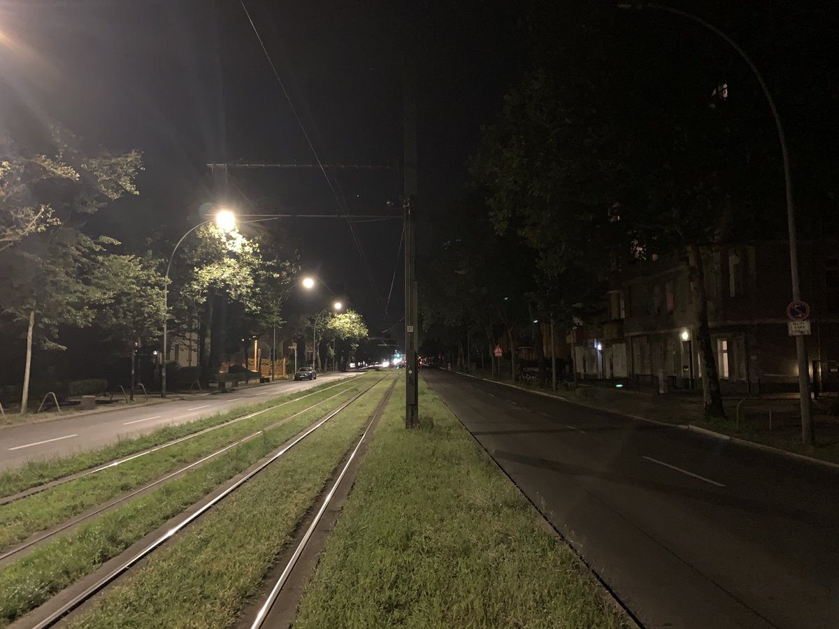 Stromausfall