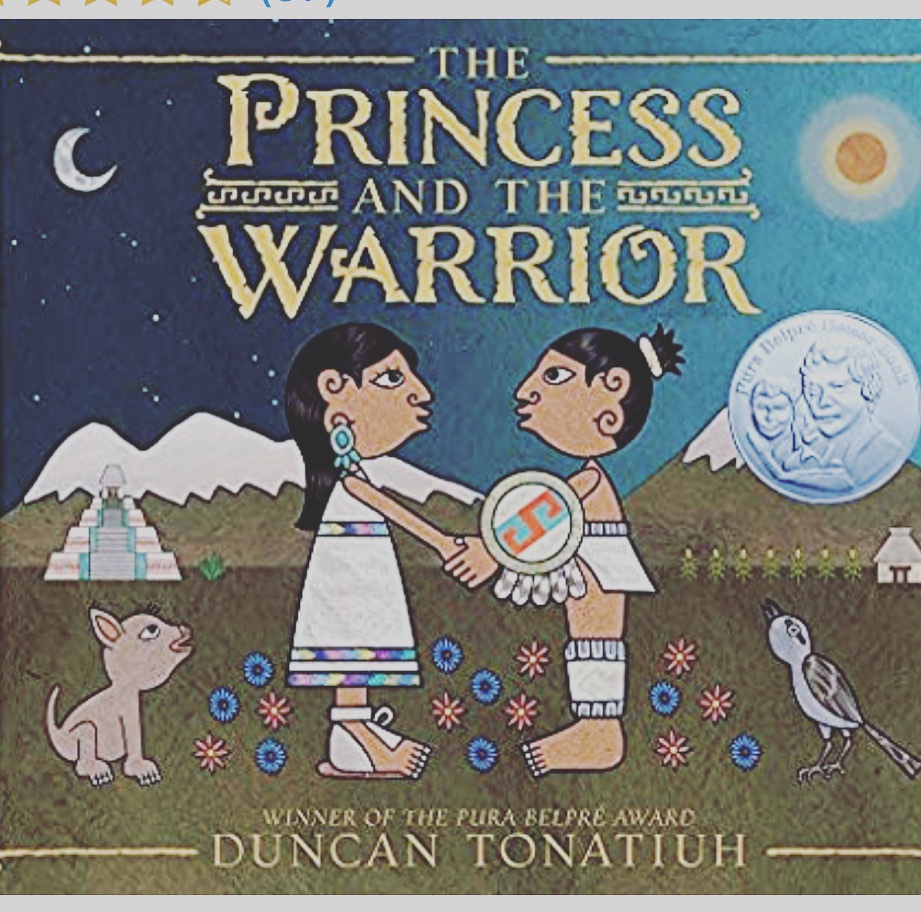 CookLibraryAISD's tweet image. Today’s storytime // La hora del cuento de hoy #HispanicHeritageMonth @cookcrocs @AustinISD