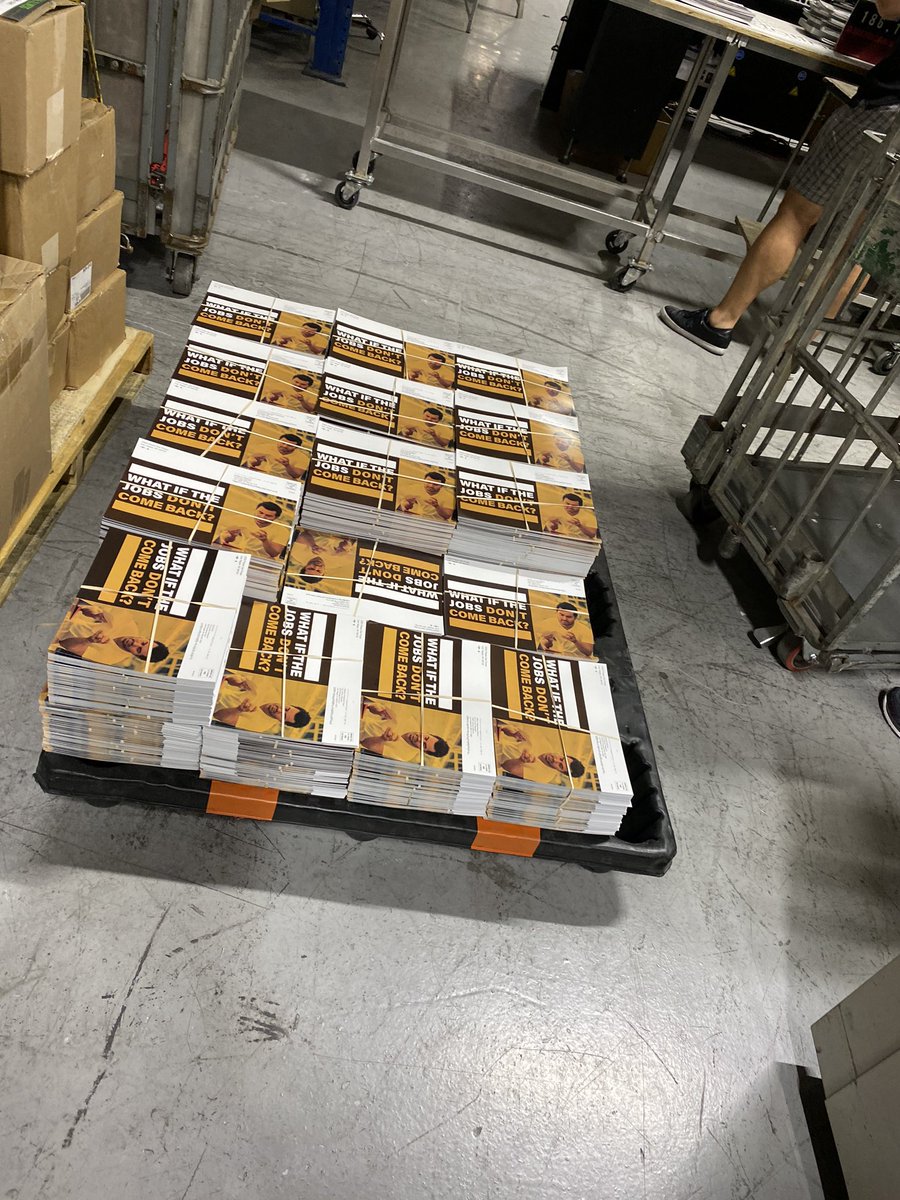 mtrlguy's tweet photo. We have 50 days till Election Day. Spent the day sending out mailing for @nvdems #NevadaDemocrats 

Visit https://t.co/xYLpYg0idR to help us win big! https://t.co/YXY92ysS4j