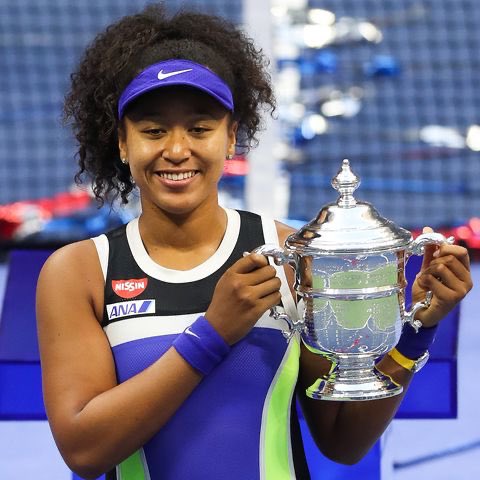 AddisonAitch's tweet photo. This isn't the most personal thing that I have ever written, but it is the most personal thing I've ever shared. I hope you understand what this match meant to me, black people in tennis, and black people in general. 

https://t.co/I4AFxPIvCh https://t.co/zTwNIOEMff