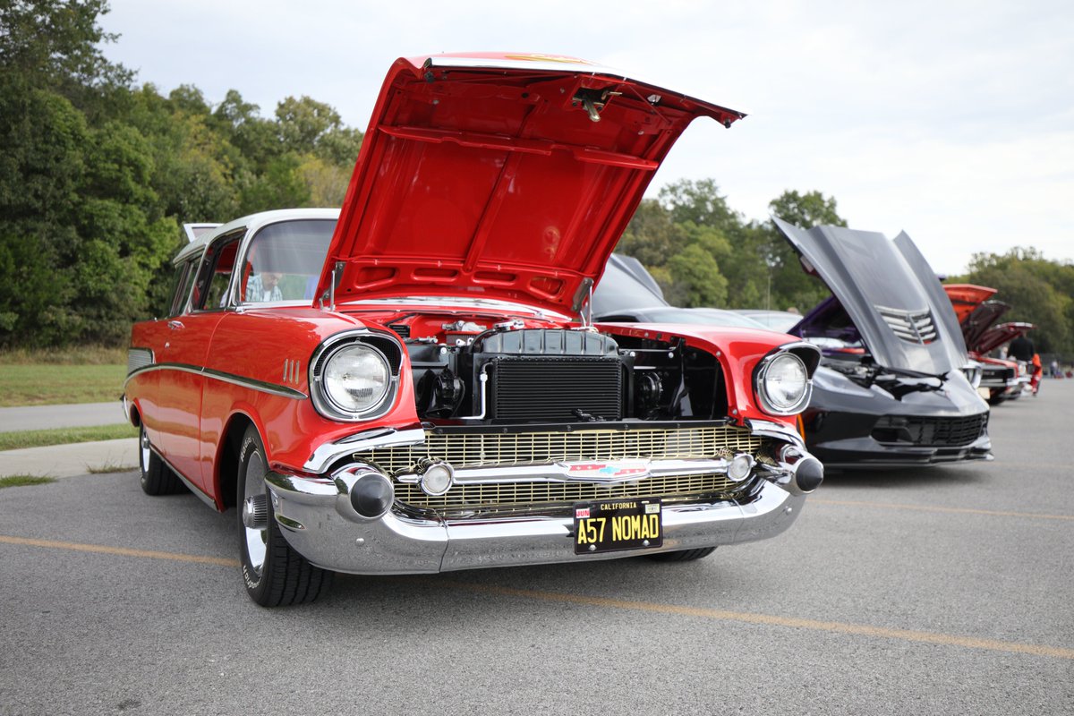 Chesterfield Chamber tweet media