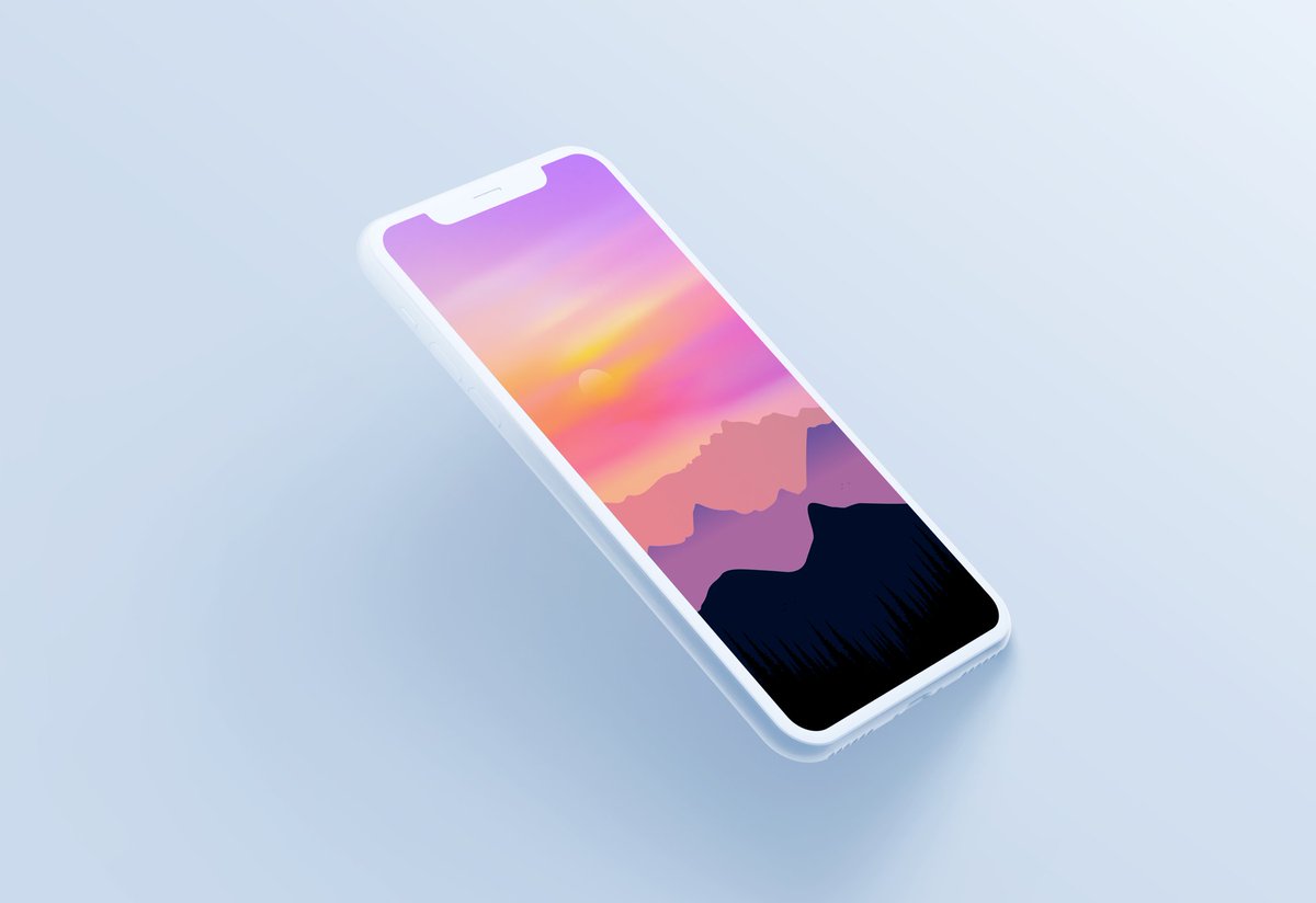 EvgeniyZemelko's tweet photo. I publish in the subscription section 👇🏻
https://t.co/hSPNUlY7f9
#GraphicDesign #background #lockscreeen #landscape #wallpapers #design #abstract #Apple #iPhone11Pro #iPhone12 #minimal #homescreen #iOS14beta8 #AppleEvent https://t.co/yTYY65tcte