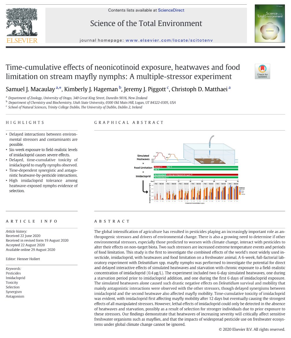 Jeremy J. Piggott 🦋@jaypiggott.bsky.social tweet media