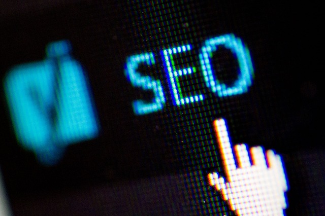 EngineAnswer's tweet image. Where do you think SEO will be within the next 10 years? - bit.ly/2RPcOfC

#AmazonEcho #Google #GoogleAssistant