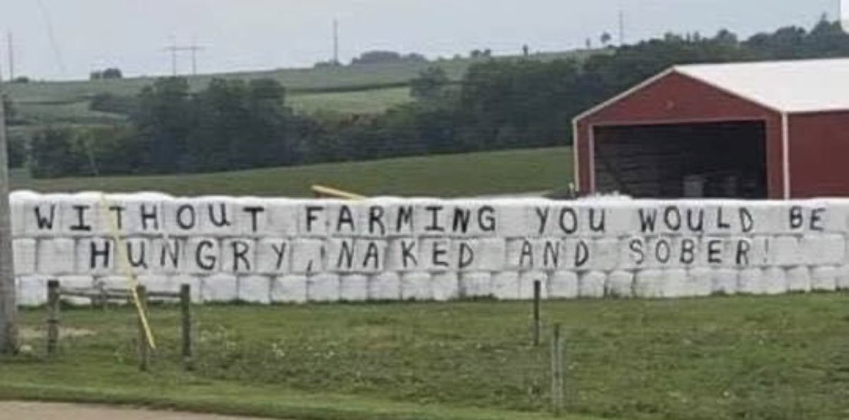 * W. Brett Wilson * tweet media