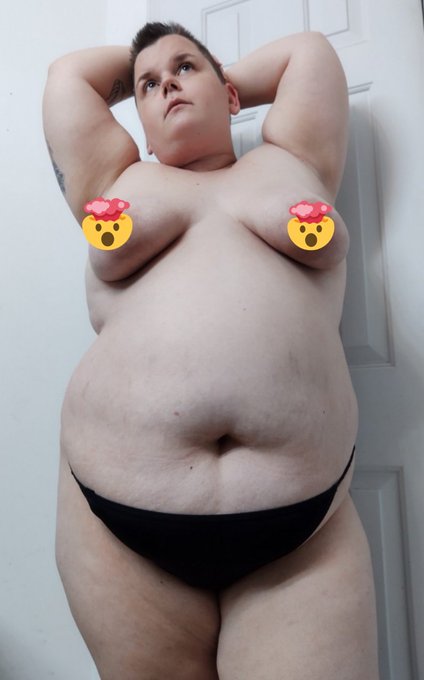 These panties are for sale! $10 incl shipping to continental US.  🩲 Worn 3 days (can be worn longer) ✨<a href="/tag/bbw"class="tags"><span>#bbw</span></a><a href="/tag/thong"class="tags"><span>#thong</span></a><a href="/tag/pantiesforsale"class="tags"><span>#pantiesforsale</span></a><a href="/tag/buymypanties"class="tags"><span>#buymypanties</span></a>