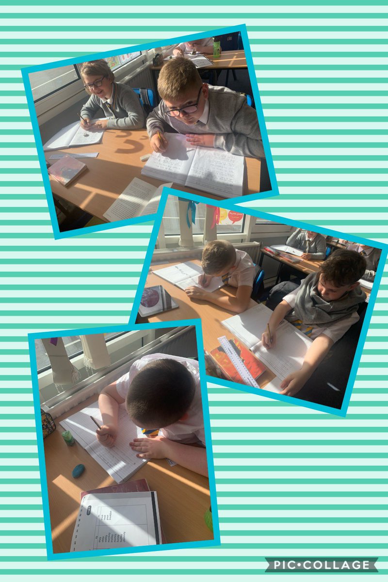 MrsMcGregorSMOS's tweet photo. We were exploring main ideas during our literacy lesson today. We shared the common theme of our chapter and gathered evidence. #mainideas #readingstrategies 📚👍🏻⭐️@SMOSPrimary https://t.co/kQBP1BvZ4R