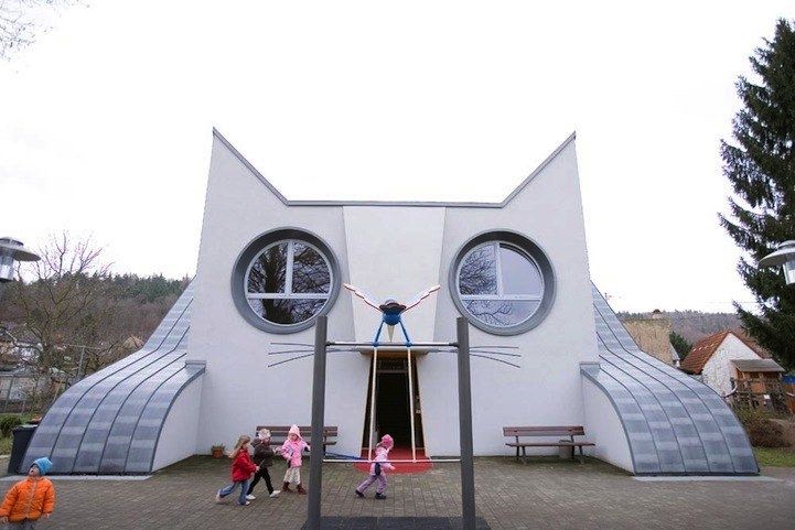 link.architecturaldigest.com/click/21501910…