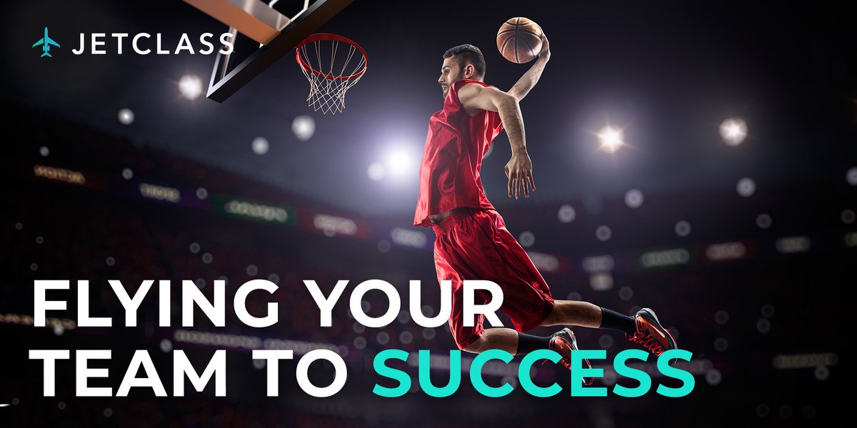 JetClasscom's tweet image. We also specialize in group bookings, working to ensure the best experience for the team, so that they arrive physically rested and mentally prepared to perform to their peak potential.  Contact charters@jetclass.com and let us contribute to your success. #grouptravel #privatejet