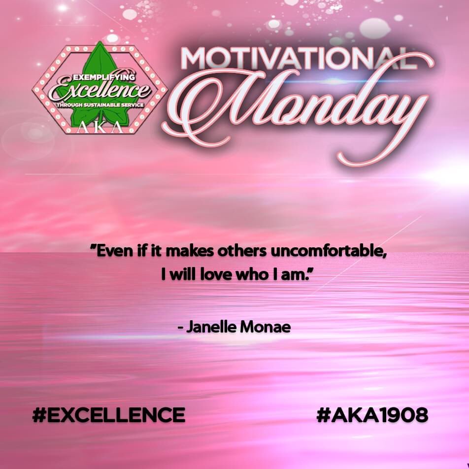 Alpha Kappa Alpha (@akasorority1908) on Twitter photo 