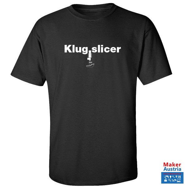 Maker Austria (@makeraustria) on Twitter photo 