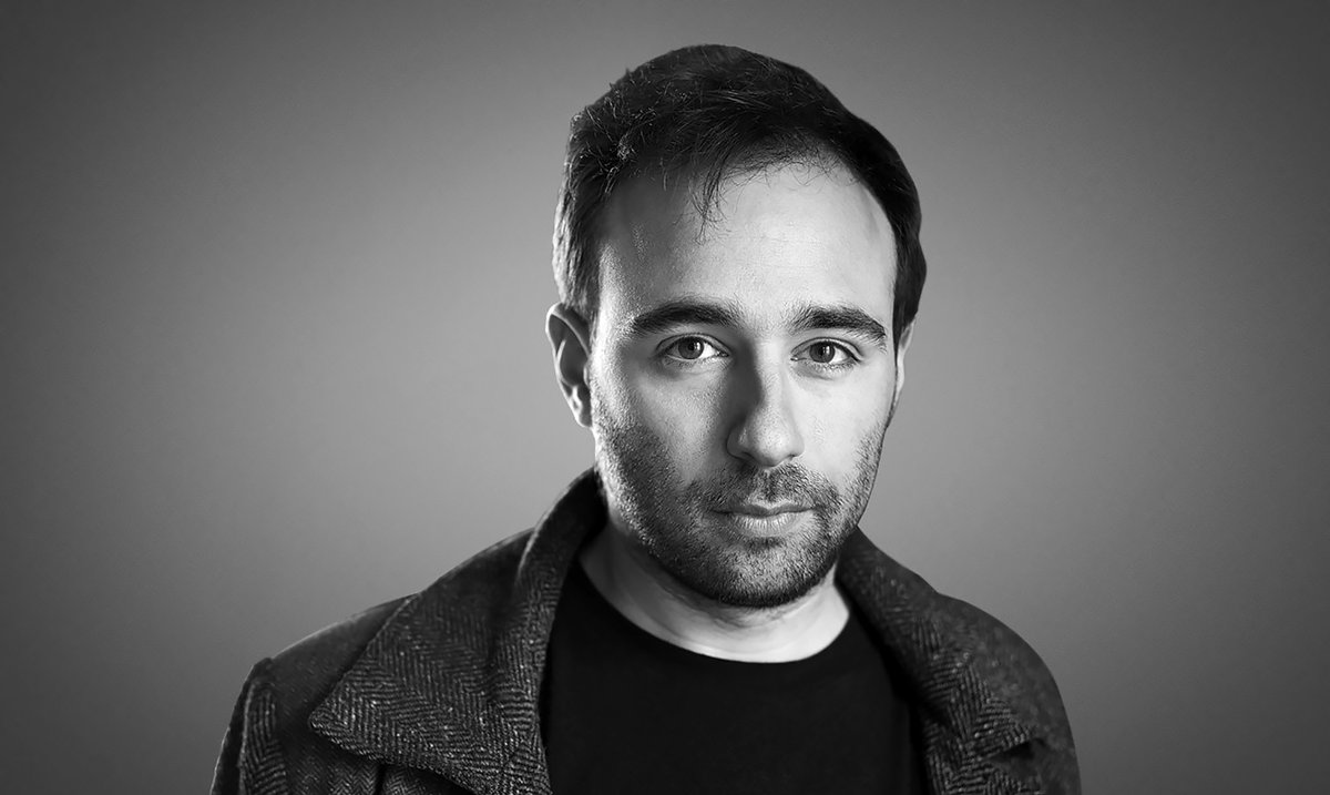 Yascha Mounk. (The Atlantic, New York Times, Wall Street Journal, Foreign Affair, Slate, CNN)18 U.S. Code § 2384 - Seditious Conspiracy18 U.S. Code § 1962 - R.I.C.O.