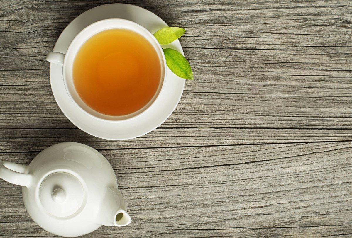 worldteamedia's tweet photo. #WorldTeaAcademy is accepting submissions for the 2020 Brian Keating Gratitude Scholarship. The #tea scholarship recipient will receive free tuition in 2021 towards earning a WTA Certification. Applications due by Oct. 11, 2020. Learn more #WorldTeaNews https://t.co/EPWuwtUZyS https://t.co/W4LH3GXizK