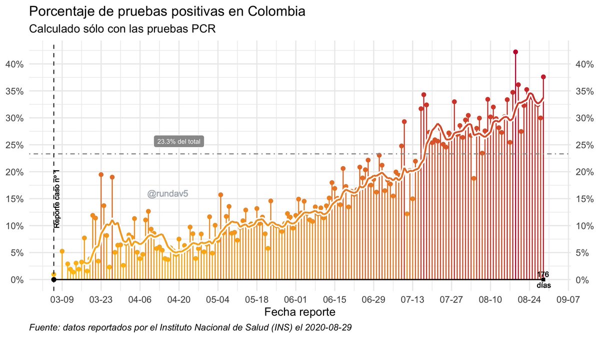 Jimmy Tadić tweet media