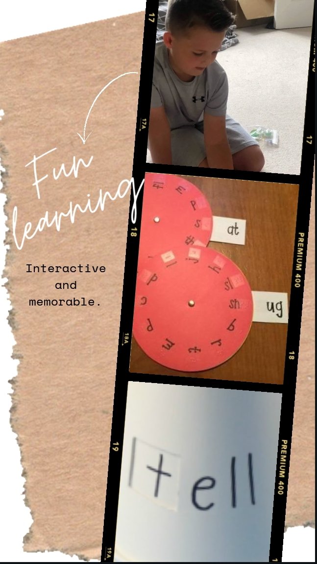 malverntutoring's tweet photo. I thought I would share some 'fun' learning which has been carried out. 

I love taking an area a pupil has low self-esteem in and gaps and create activities which make this fun, engaging &amp; memorable (this is key.) #worcestershirehour #earlylearning #recognisingthegapsinlearning https://t.co/ZtoQ1h5jCO